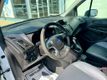 2016 Ford Transit Connect LWB XL - 23016726 - 12