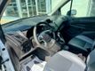 2016 Ford Transit Connect LWB XL - 23016726 - 13