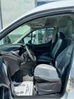 2016 Ford Transit Connect LWB XL - 23016726 - 14