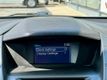 2016 Ford Transit Connect LWB XL - 23016726 - 17