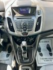 2016 Ford Transit Connect LWB XL - 23016726 - 20