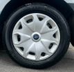 2016 Ford Transit Connect LWB XL - 23016726 - 22