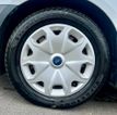 2016 Ford Transit Connect LWB XL - 23016726 - 23