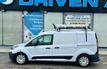 2016 Ford Transit Connect LWB XL - 23016726 - 24