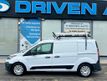 2016 Ford Transit Connect LWB XL - 23016726 - 26