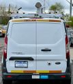 2016 Ford Transit Connect LWB XL - 23016726 - 28