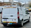 2016 Ford Transit Connect LWB XL - 23016726 - 29