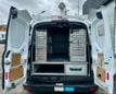 2016 Ford Transit Connect LWB XL - 23016726 - 7