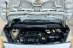 2016 Ford Transit Connect LWB XL - 23016727 - 9