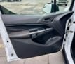 2016 Ford Transit Connect LWB XL - 23016727 - 10