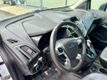 2016 Ford Transit Connect LWB XL - 23016727 - 11