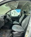 2016 Ford Transit Connect LWB XL - 23016727 - 12