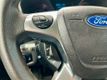 2016 Ford Transit Connect LWB XL - 23016727 - 13