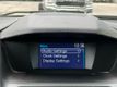 2016 Ford Transit Connect LWB XL - 23016727 - 16