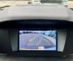2016 Ford Transit Connect LWB XL - 23016727 - 17