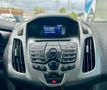 2016 Ford Transit Connect LWB XL - 23016727 - 18
