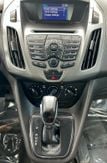 2016 Ford Transit Connect LWB XL - 23016727 - 19