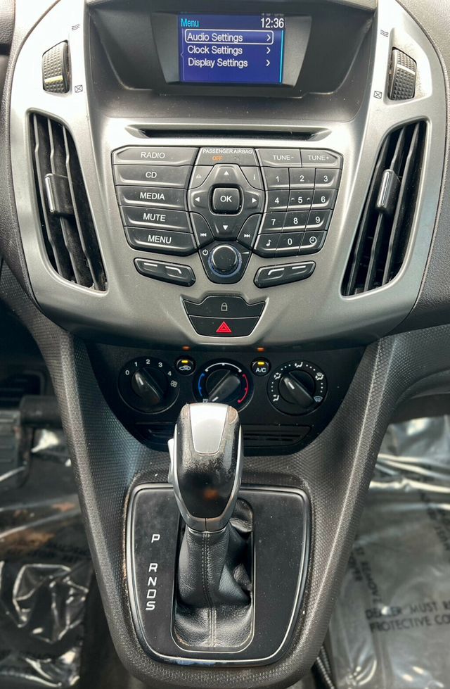 View 20