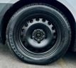 2016 Ford Transit Connect LWB XL - 23016727 - 21