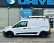 2016 Ford Transit Connect LWB XL - 23016727 - 22