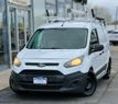 2016 Ford Transit Connect LWB XL - 23016727 - 23