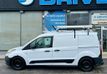 2016 Ford Transit Connect LWB XL - 23016727 - 24