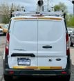 2016 Ford Transit Connect LWB XL - 23016727 - 26