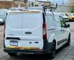 2016 Ford Transit Connect LWB XL - 23016727 - 27