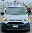 2016 Ford Transit Connect LWB XL - 23016727 - 28