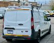 2016 Ford Transit Connect LWB XL - 23016727 - 4