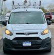 2016 Ford Transit Connect LWB XL - 23016727 - 5