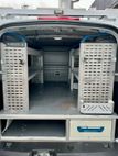 2016 Ford Transit Connect LWB XL - 23016727 - 6