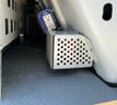 2016 Ford Transit Connect LWB XL - 23016728 - 9