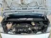 2016 Ford Transit Connect LWB XL - 23016728 - 10