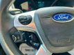 2016 Ford Transit Connect LWB XL - 23016728 - 14