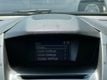 2016 Ford Transit Connect LWB XL - 23016728 - 17