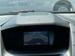 2016 Ford Transit Connect LWB XL - 23016728 - 18