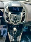 2016 Ford Transit Connect LWB XL - 23016728 - 20