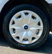 2016 Ford Transit Connect LWB XL - 23016728 - 21