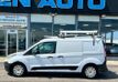 2016 Ford Transit Connect LWB XL - 23016728 - 23