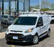 2016 Ford Transit Connect LWB XL - 23016728 - 24
