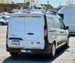2016 Ford Transit Connect LWB XL - 23016728 - 4