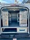 2016 Ford Transit Connect LWB XL - 23016728 - 6