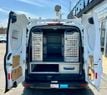 2016 Ford Transit Connect LWB XL - 23016728 - 7