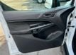 2016 Ford Transit Connect LWB XL - 23016730 - 11