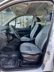 2016 Ford Transit Connect LWB XL - 23016730 - 13