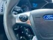 2016 Ford Transit Connect LWB XL - 23016730 - 14