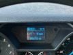 2016 Ford Transit Connect LWB XL - 23016730 - 15