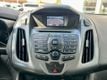 2016 Ford Transit Connect LWB XL - 23016730 - 18