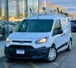 2016 Ford Transit Connect LWB XL - 23016730 - 22